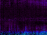 No data: 13-14 UT