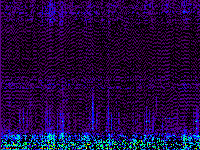 No data: 14-15 UT
