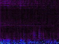 No data: 15-16 UT