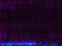 No data: 16-17 UT