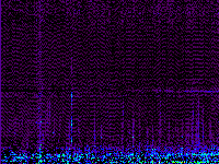 No data: 17-18 UT