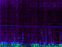 No data: 18-19 UT