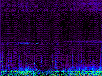 No data: 19-20 UT
