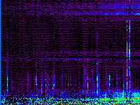 No data: 20-21 UT