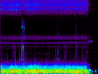 No data: 21-22 UT