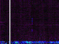 No data: 22-23 UT