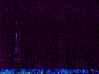 No data: 23-24 UT