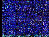 No data: 11-12 UT