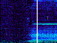 No data: 12-13 UT