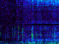 No data: 13-14 UT