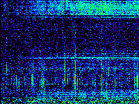 No data: 14-15 UT