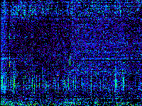 No data: 16-17 UT