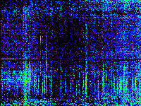 No data: 17-18 UT