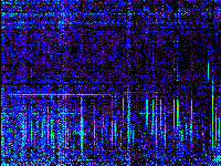 No data: 18-19 UT