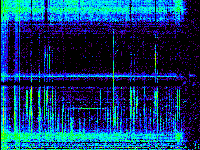 No data: 21-22 UT