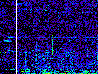 No data: 22-23 UT