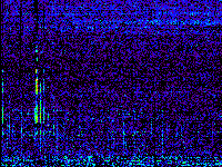 No data: 23-24 UT