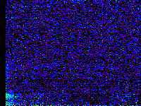 No data: 11-12 UT