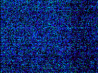 No data: 13-14 UT