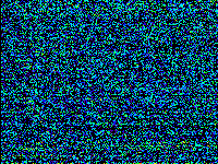 No data: 14-15 UT