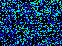No data: 15-16 UT