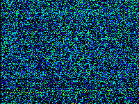 No data: 16-17 UT