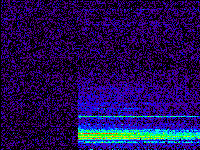 No data: 17-18 UT