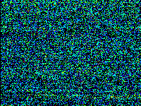 No data: 19-20 UT