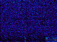 No data: 20-21 UT