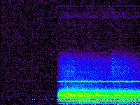 No data: 21-22 UT