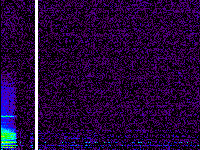 No data: 22-23 UT
