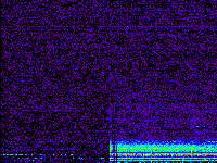 No data: 23-24 UT