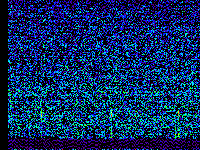 No data: 11-12 UT