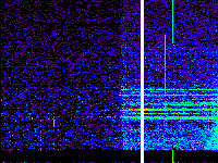 No data: 12-13 UT