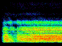 No data: 13-14 UT