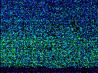 No data: 15-16 UT