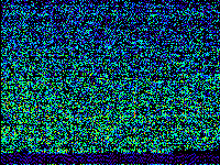 No data: 17-18 UT