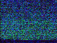 No data: 18-19 UT
