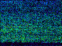 No data: 19-20 UT