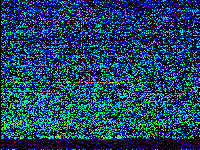 No data: 20-21 UT