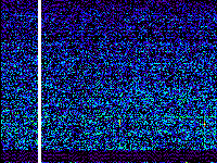 No data: 22-23 UT