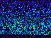 No data: 23-24 UT