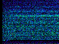 No data: 11-12 UT