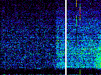 No data: 12-13 UT