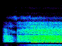 No data: 13-14 UT