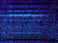 No data: 14-15 UT