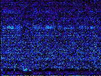 No data: 15-16 UT