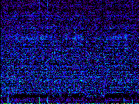 No data: 16-17 UT