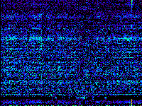 No data: 17-18 UT