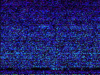 No data: 18-19 UT